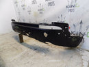 LAND ROVER DISCOVERY L550 SPORT SD4 SE 2014-2016 REAR BUMPER LOWER PDC
