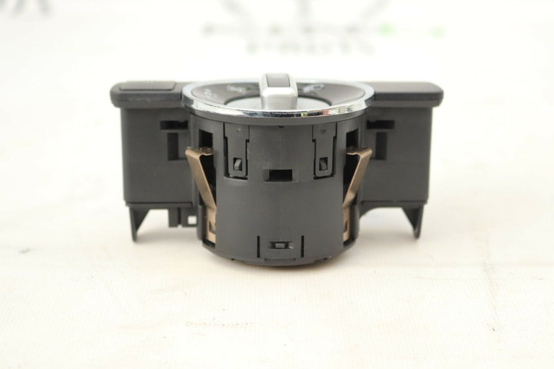 MERCEDES E CLASS W207 2009-2017 CONVERTIBLE HEADLIGHT LIGHT SWITCH A2125451104