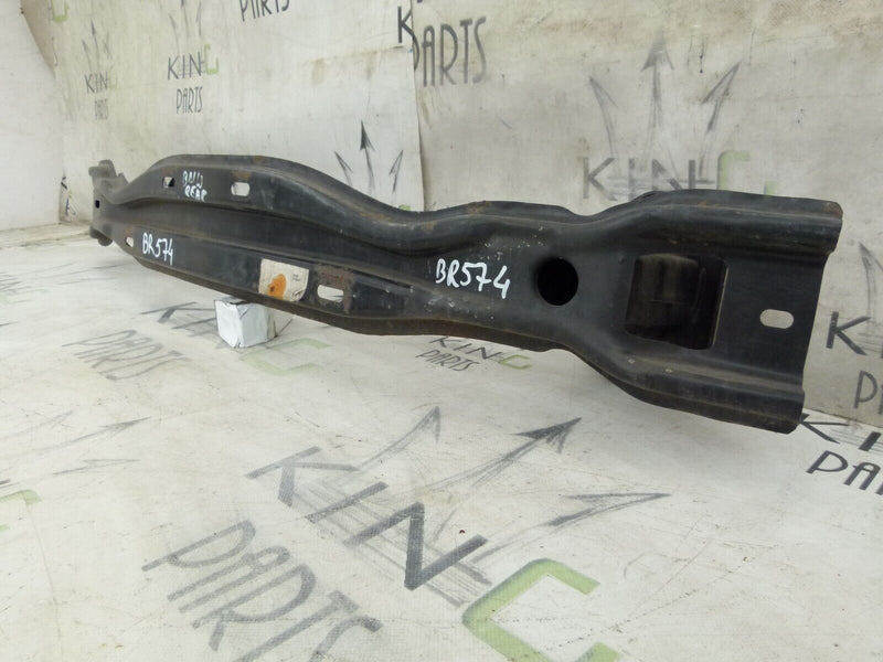 BMW 3 SERIES F30 2012-2018 REAR BUMPER REINFORCEMENT BAR 51127256927