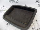 SEAT ALHAMBRA VW SHARAN 2010-ON INTERIOR COMPARTMENT TRAY STORAGE 7N0857921
