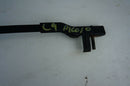 CITROEN C4 GRAND PICASSO 2006-2013 FRONT RIGHT SIDE WIPER ARM 9654063980