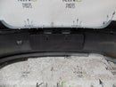 BMW 1 SERIES E81 E87 2007-2011 FACELIFT HATCHBACK REAR BUMPER 7166612
