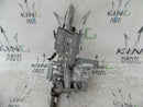 FORD FIESTA MK7 2017 ELECTRIC POWER STEERING COLUMN PUMP MOTOR C1BC3C529BV