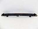 PEUGEOT 206 1999-04 GENUINE SUPPORT BRACKET FRONT BUMPER CARRIER FG0091622