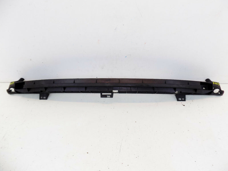 PEUGEOT 206 1999-04 GENUINE SUPPORT BRACKET FRONT BUMPER CARRIER FG0091622
