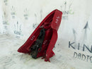 CITROEN C4 COUPE 3DR 2004-09 REAR LIGHT GENUINE RIGHT DRIVER SIDE 9646801677 565