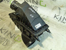 RANGE ROVER SPORT 13-17 LEFT AIR FILTER CLEANER BOX & SENSOR FPLA9601AD