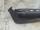 HYUNDAI GETZ 2005-2009 REAR BUMPER NEW GENUINE 866111C310