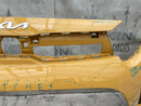 KIA PICANTO 2017-ON FRONT BUMPER GENUINE 86511G6000