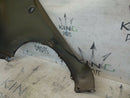 CITROEN C1 MK1 2005-2014 FRONT FENDER WING PANEL RIGHT DRIVER SIDE