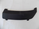 FORD FIESTA 2013-2017 MK7 REAR BUMPER TOWING EYE COVER TRIM 8A61-17K922A /S37-35