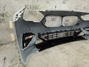 BMW 2 SERIES F44 SPORT GRAN COUPE 2020  FRONT BUMPER PDC GENUINE 7474575