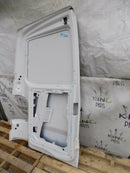 VW TRANSPORTER T5 2009-2015 REAR DOOR PANEL RIGHT DRIVER SIDE