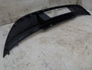 VW TOURAN R-LINE MK2 2015-ON REAR BUMPER DIFFUSER GENUINE 5TA807568