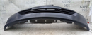 NISSAN MICRA K12 2003-2006 FRONT BUMPER AFTERMARKET