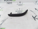 VAUXHALL ASTRA J MK6 2009-2014 REAR LEFT INTERIOR DOOR HANDLE TRIM 13259075 *6