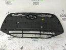 HYUNDAI IX20 (JC) LCI 2015 2016 GENUINE FRONT BUMPER RADIATOR GRILLE 86351-1K510