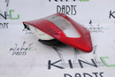 BMW 1 SERIES E80 E81 2004-07 RIGHT DRIVER SIDE REAR LIGHT TAIL LAMP 6324502