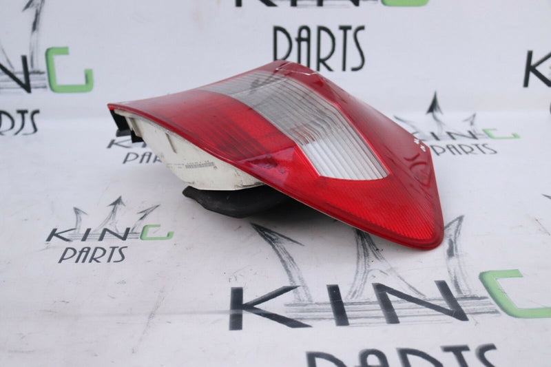 BMW 1 SERIES E80 E81 2004-07 RIGHT DRIVER SIDE REAR LIGHT TAIL LAMP 6324502