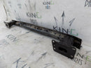 FORD TRANSIT CONNECT 2013-ON REAR BUMPER REINFORCEMENT CRASH BAR KA10174