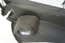 VAUXHALL ASTRA J MK6 2009-2014 REAR RIGHT SIDE PANEL COVER 13385411
