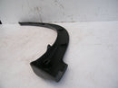 HONDA CR-V MK2 II 2002-2007 FRONT WING WHEEL ARCH TRIM COVER RIGHT DRIVER SIDE