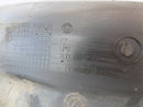 SKODA SUPERB 2006-2008 FRONT RIGHT WHEEL INNER ARCH LINER SPLASH GUARD