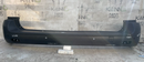 DISPATCH EXPERT VIVARO PROACE 2017-2022 REAR BUMPER PDC 9808627477
