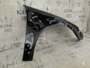 AUDI A3 8V SPORTBACK 2013-2019 FRONT FENDER WING PANEL RIGHT DRIVER SIDE