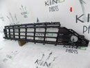 VOLKSWAGEN GOLF MK7 2017-2019 FRONT BUMPER CENTRE GRILL 5G0853677L
