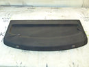 RENAULT CAPTUR 2020-ON TRUNK BOOT PARCEL SHELF COVER GENUINE 794202705R