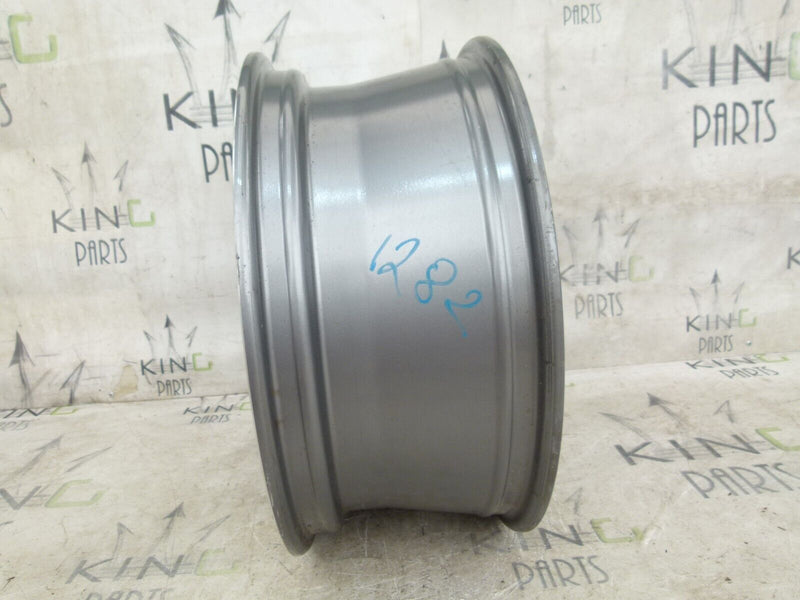 MG HS WHEEL ALLOY RIM 18X7.5JH2 ET41 10485512M 18" GENUINE