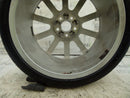 AUDI A1 LCI S-LINE 2014-18 ALLOY RIM 17" 215/40/17 7.5J ET36 8X0601025