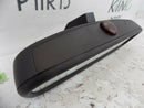 BMW 5 SERIES F10 F11 RHD INTERIOR REAR VIEW MIRROR 025891 015891 10923000