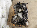 Audi S4/S5 B9 2017-2021 Complete Engine 3.0 TFSI Petrol Code CWG - Low Milage