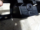 FORD FIESTA MK8 2017-21 REAR BUMPER SUPPORT BRACKET GENUINE H1BB17B861A