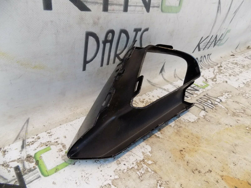 BMW 2 SERIES GRAN COUPE F44 SPORT 2020-ON FRONT RIGHT LWR BUMPER TRIM FINISHER