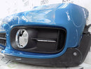 BMW MINI COOPER COUNTRYMAN F60 2017-ON FRONT BUMPER GENUINE 5111 7390520