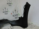 KIA SPORTAGE 2016-2018 REAR BUMPER LOWER SKIRT VALANCE *NEW* 86612-F1550