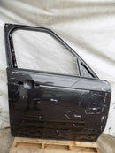 RANGE ROVER VOGUE L405 2012-ON FRONT RIGHT DRIVER SIDE DOOR GENUINE