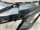 AUDI E-TRON GT 2020-ON FRONT BUMPER GENUINE 4J3807221