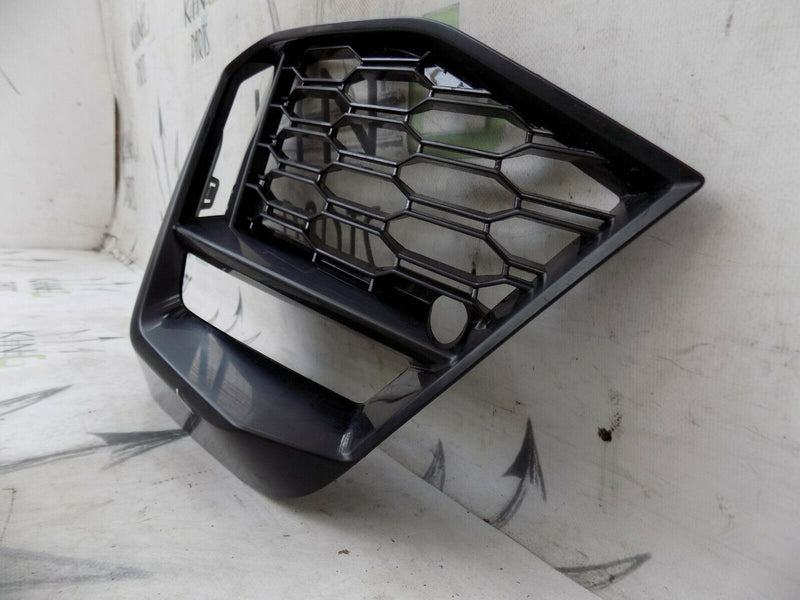 BMW 2 SERIES GRAN COUPE F44 2019-ON FRONT RIGHT HEADLIGHT GRILL 51118075487