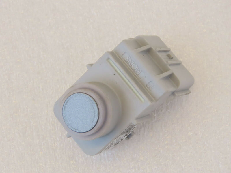 HYUNDAI ix20 GENUINE PARKING PARK SENSOR PDC 6 PIN GREY X5R 95720-1K100