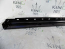 MITSUBISHI OUTLANDER PHEV 2012-ON RIGHT SIDE SKIRT SILL COVER *NEW 6512A208