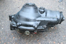 BMW X5 E53 2000-2006 4.4L V8 AUTOMATIC DIFFERENTIAL DIFF FRONT 14286440 *3