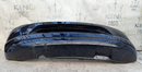 VW POLO MK5 6C FACELIFT 2014-2017 REAR BUMPER PDC 6C6807421
