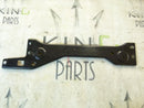 RENAULT CAPTUR 2020-ON HOLDING BRACKET MOUNTING 743465299R