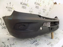 MERCEDES SPRINTER 906 W906 LCI 2014-2017 FRONT BUMPER GENUINE A9068851570