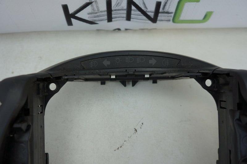 CITROEN C4 GRAND PICASSO 2006-2013 STEERING COLUMN WHEEL SWITCH CONTROL