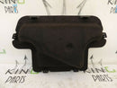 PEUGEOT 3008 2008-2013 REAR LEFT FLOOR CARPET COMPARTMENT STORAGE *N